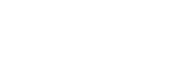 TRP Logo in white
